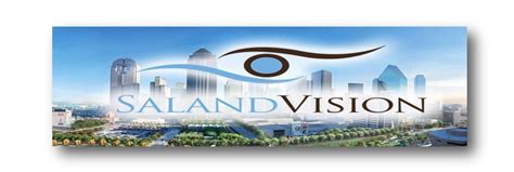 saland vision|saland vision dallas appointment.